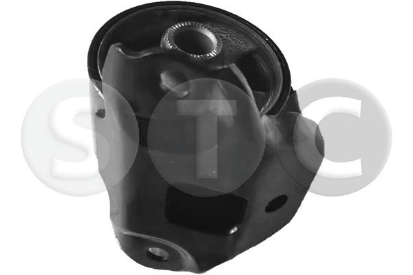 Sospensione, motore STC T423180