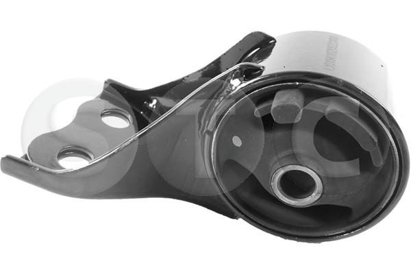 Sospensione, motore STC T423181