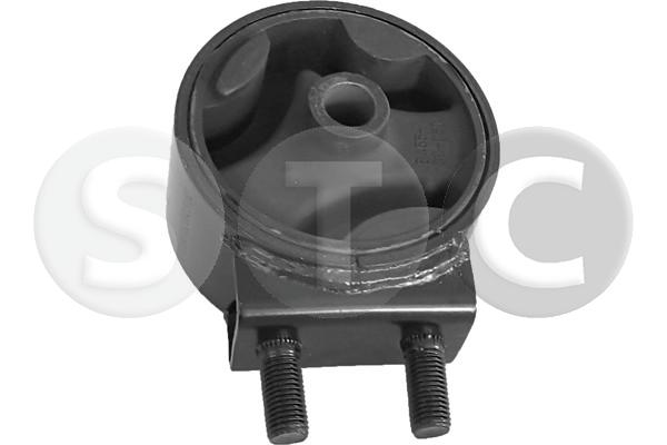 Sospensione, motore STC T423182