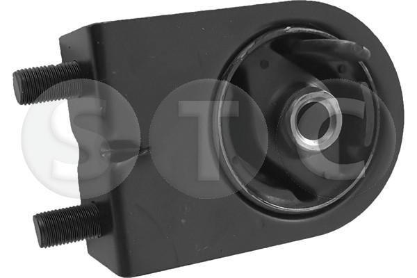 Sospensione, motore STC T423183