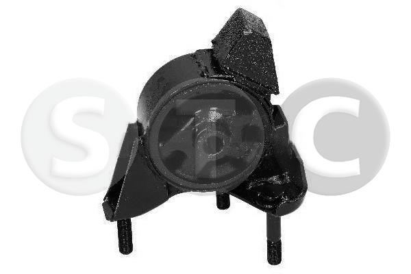 Sospensione, motore STC T423184