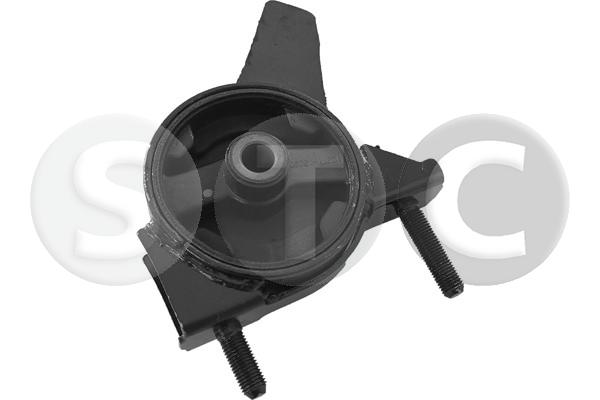 Sospensione, motore STC T423185