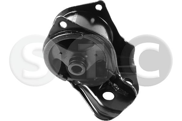 Sospensione, motore STC T423197