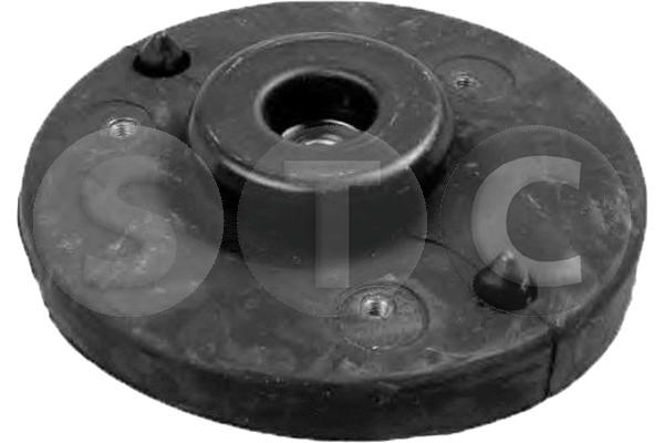Supporto ammortizzatore a molla STC T423199