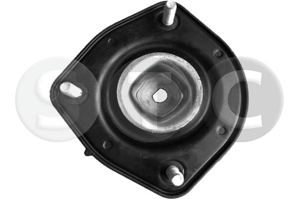 Supporto ammortizzatore a molla STC T423201