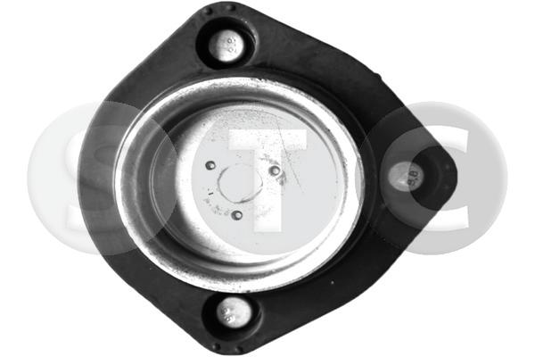 Supporto ammortizzatore a molla STC T423203