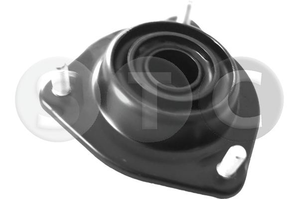 Alloggiam. ammortizzatore STC T423205