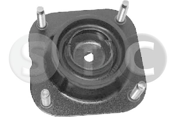 Supporto ammortizzatore a molla STC T423208
