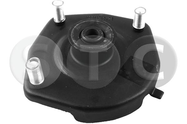 Supporto ammortizzatore a molla STC T423209