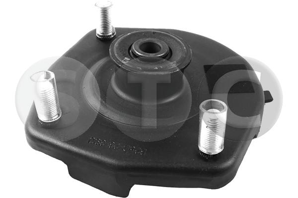 Supporto ammortizzatore a molla STC T423210