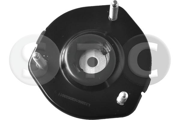 Supporto ammortizzatore a molla STC T423211