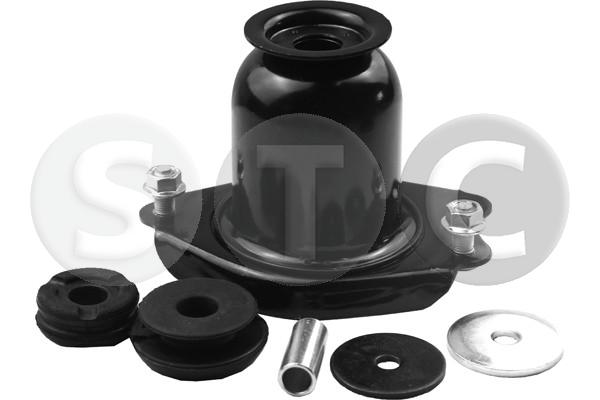 Alloggiam. ammortizzatore STC T423212