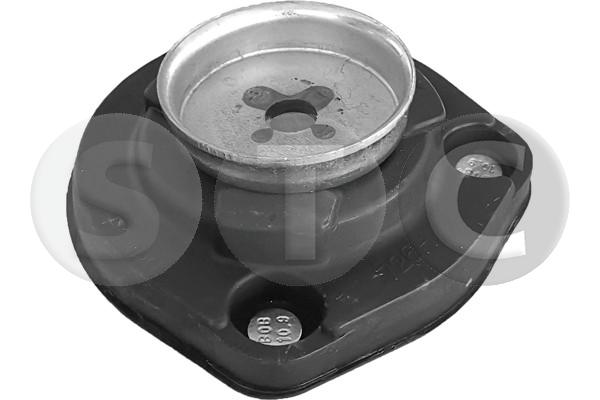 Supporto ammortizzatore a molla STC T423215