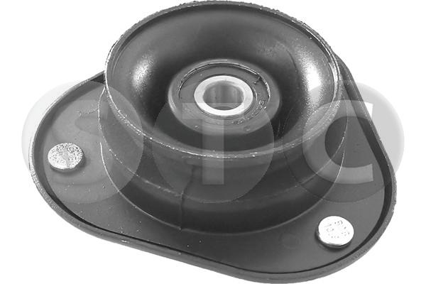 Supporto, ammortizzatore STC T423216