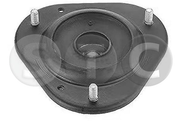 Supporto ammortizzatore a molla STC T423217