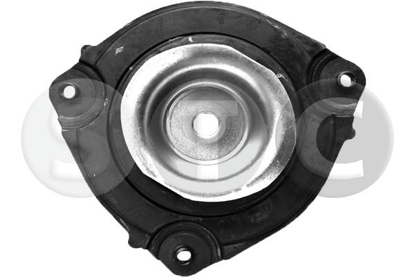 Supporto ammortizzatore a molla STC T423218