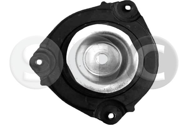 Supporto ammortizzatore a molla STC T423219