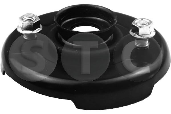 Supporto ammortizzatore a molla STC T423220
