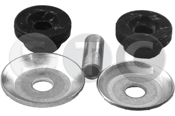 Supporto ammortizzatore a molla STC T423221