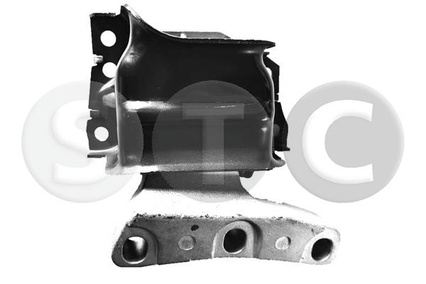 Sospensione, motore STC T423223