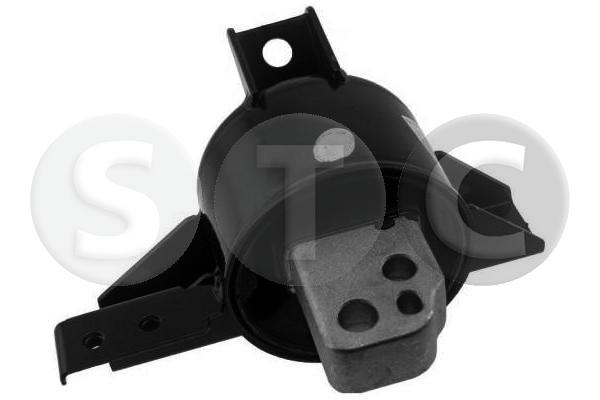Sospensione, motore STC T423225