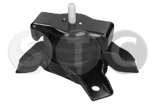 Sospensione, motore STC T423226