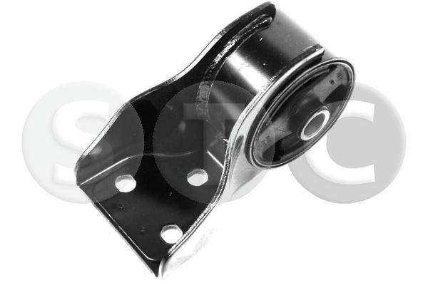 Sospensione, motore STC T423228