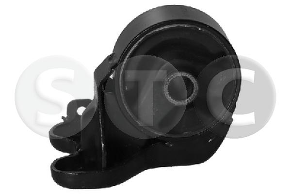Sospensione, motore STC T423230