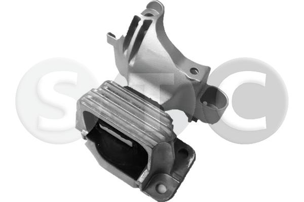 Supporto, sospensione motore STC T423231