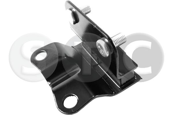 Sospensione, motore STC T423233