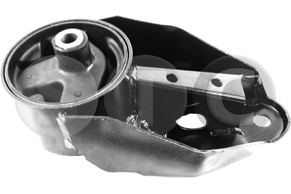 Sospensione, motore STC T423234