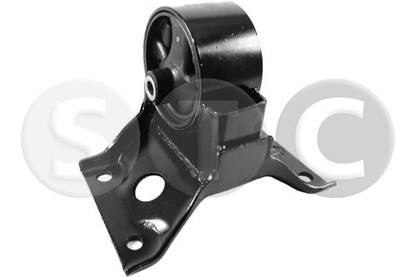 Sospensione, motore STC T423235