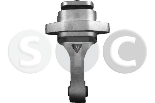 Sospensione, motore STC T423240