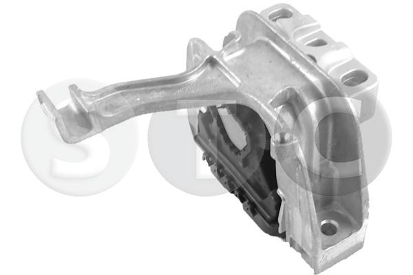 Sospensione, motore STC T423242