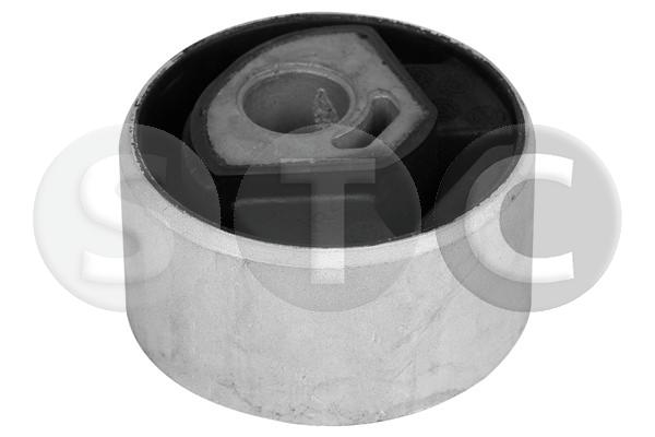 Supporto, sospensione motore STC T423244