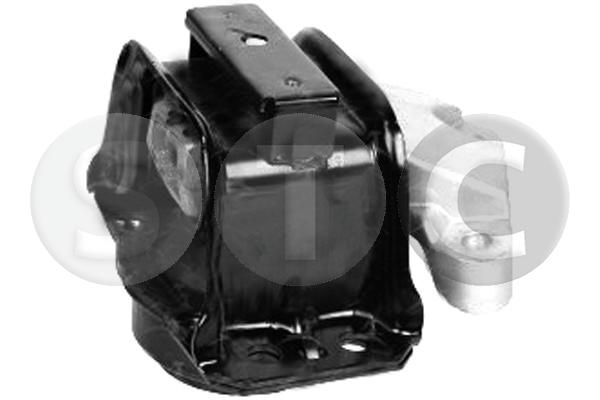 Sospensione, motore STC T423245