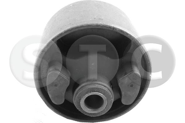 Sospensione, motore STC T423252