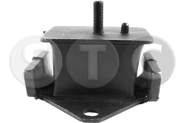 Sospensione, motore STC T423254