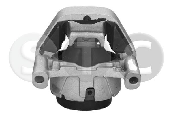 Sospensione, motore STC T423263
