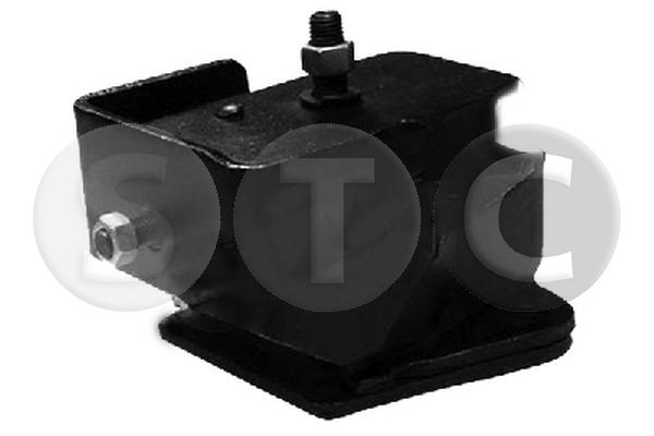 Sospensione, motore STC T423265