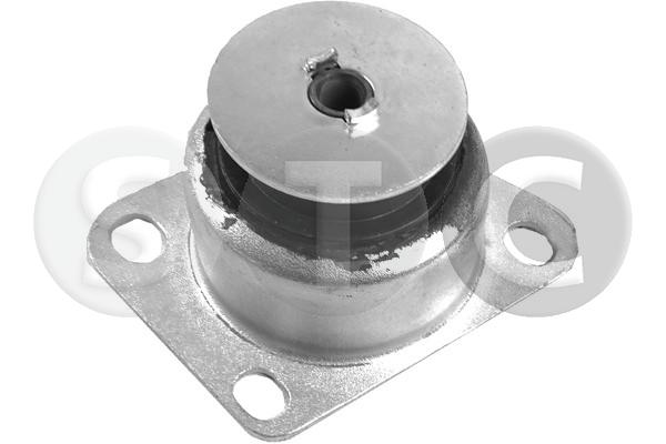 Sospensione, motore STC T423268