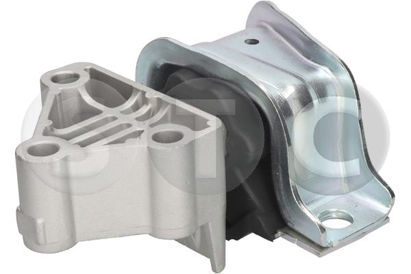 Sospensione, motore STC T423274