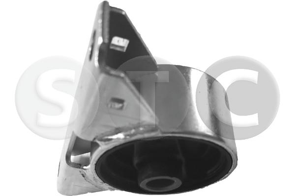 Sospensione, motore STC T423278