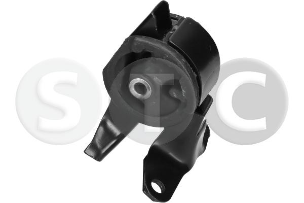 Sospensione, motore STC T423279