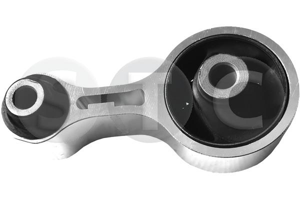 Sospensione, motore STC T423280