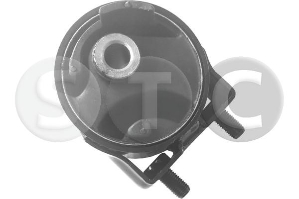 Sospensione, motore STC T423281