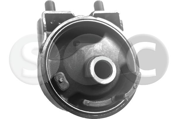 Sospensione, motore STC T423282
