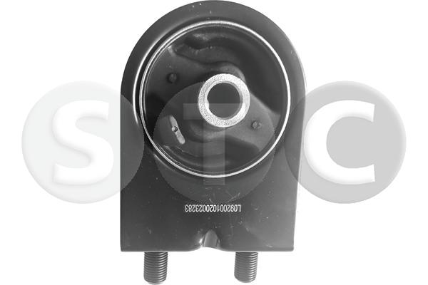 Sospensione, motore STC T423283
