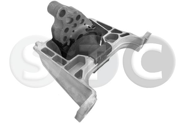 Sospensione, motore STC T423285
