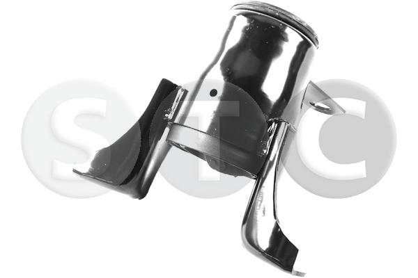 Sospensione, motore STC T423287